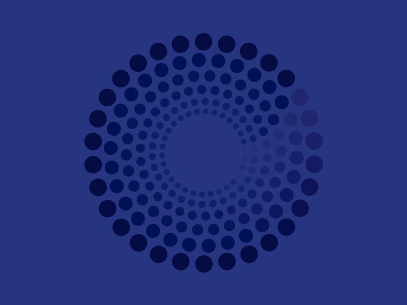 How Can CO2 Laser Treatment Improve Skin Tone and Texture?