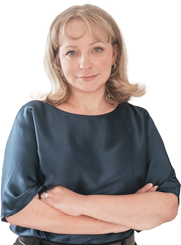 Botox Injections & Anti Wrinkle Injections in Cambridge Hardwick