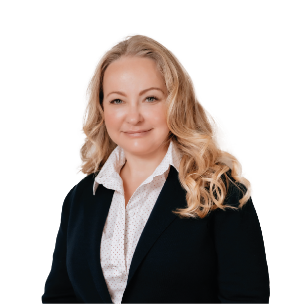 Thread Lift Hardwick Clinic