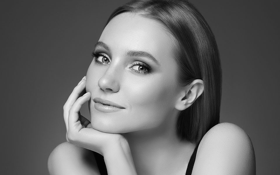 Non Surgical Rhinoplasty / Nose Job in Cambridge Hardwick Clinic