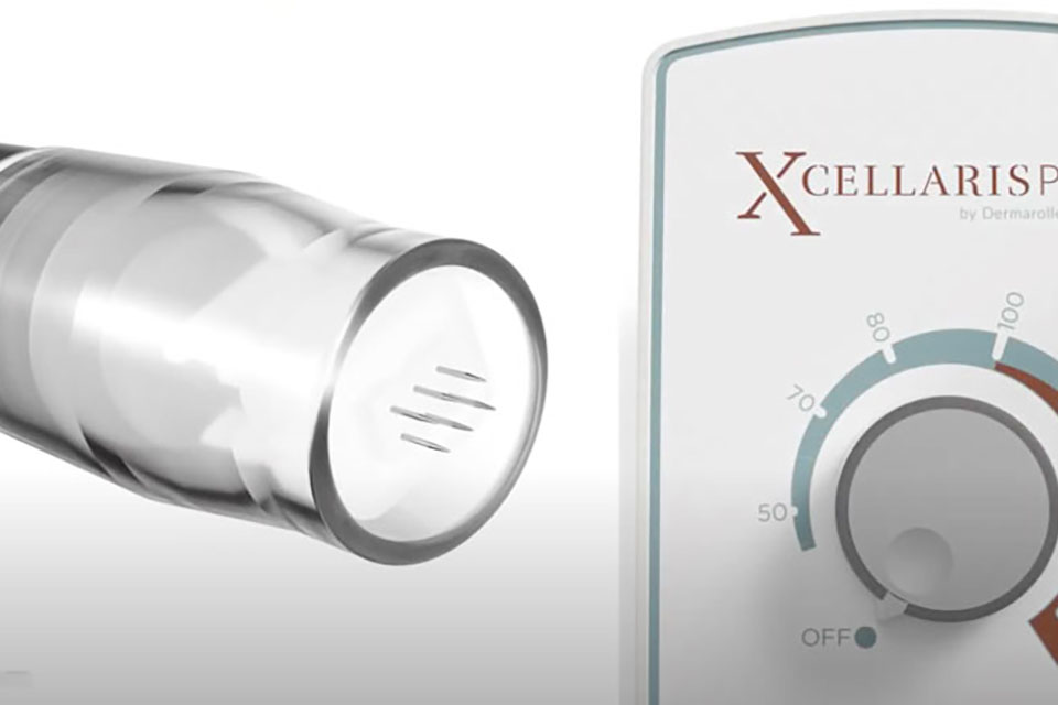 Profhilo, Polynucleotides & Skin Boosters in Cambridge Hardwick Clinic