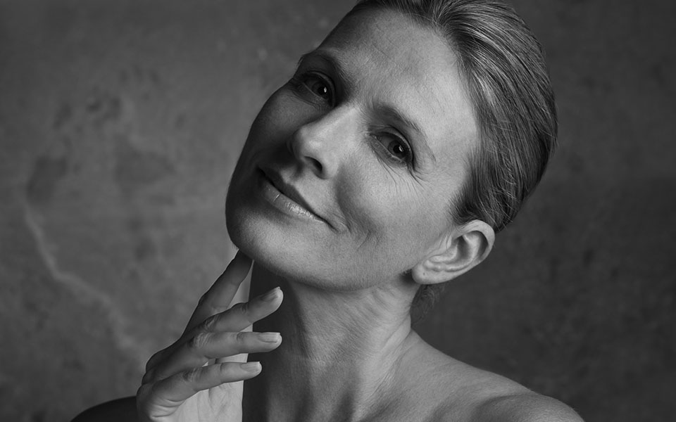 Neck and Décolletagé Hardwick Clinic Hardwick Clinic