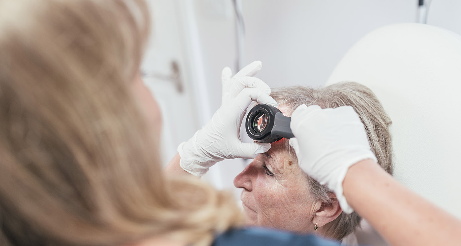 Cosmetic Dermatology in Cambridge Hardwick Clinic Hardwick Clinic