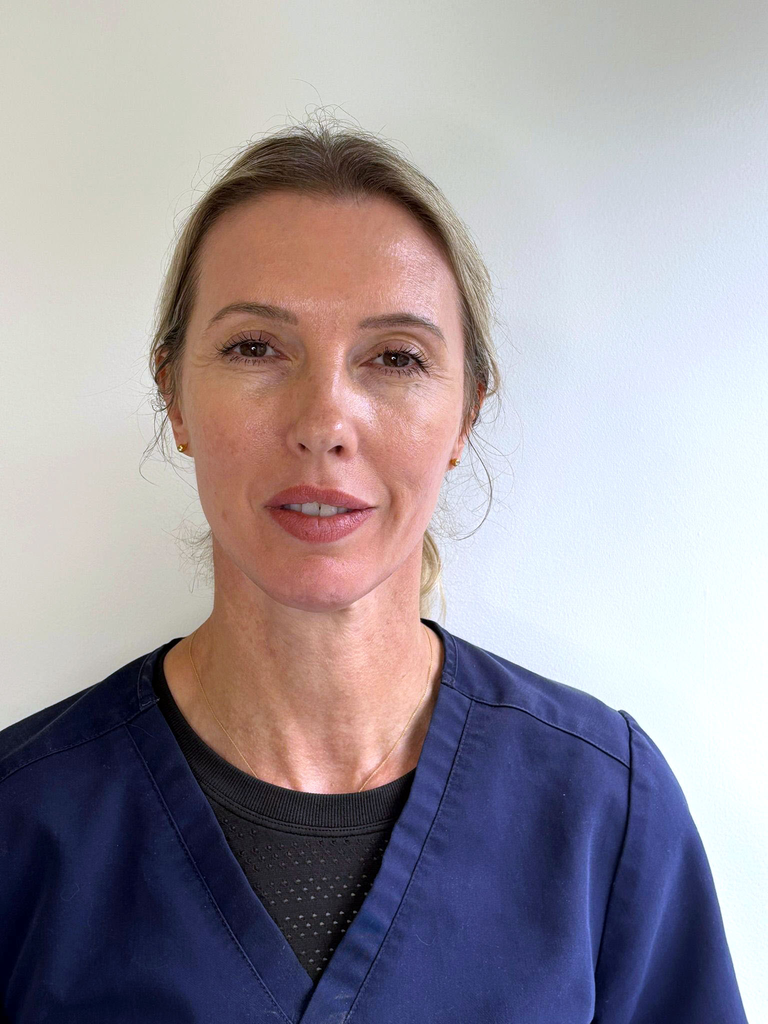 Descriptive Alt Text