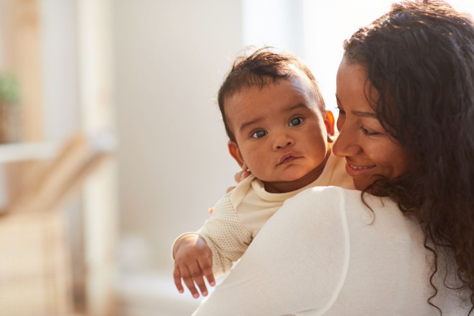 Aesthetic clinic consultations if you are not breastfeeding