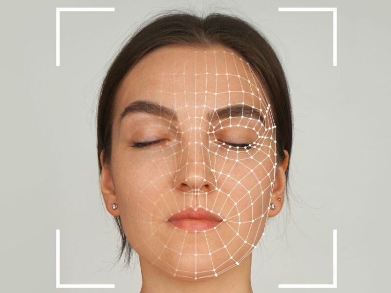 Regenerative aesthetics
