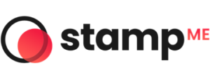 Aesthetic Clinic Stamp Me Loyalty Programme